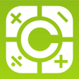 Icon of program: My Calculator