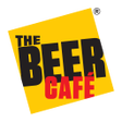 Ícone do programa: The Beer Cafe