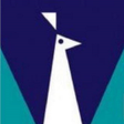 UB Portal  UBP icon