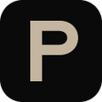 Icon of program: ShopiLab Web Analytics