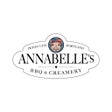 ไอคอนของโปรแกรม: Annabelles BBQ