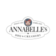 Annabelles BBQ