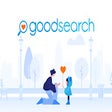 Goodsearch - Search & earn money for charity