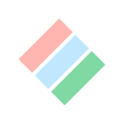 プログラムのアイコン：ToDo Highlighter  memotas…
