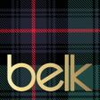 程序图标：Belk