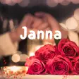 Urdu Romantic Novel - Janna
