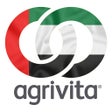 Icoon van programma: Agrivita