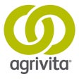 Icono de programa: Agrivita