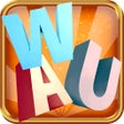 ไอคอนของโปรแกรม: Text Twist for Word Maste…