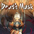 أيقونة البرنامج: Death Mask