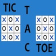 Icon of program: Tic Tac Toe