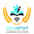 Eduspot : Online Classes