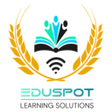 أيقونة البرنامج: Eduspot : Online Classes