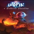 Icoon van programma: Utopia 9: A Volatile Vaca…