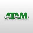 程序图标：ATAM  Trasporti e Sosta