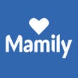 プログラムのアイコン：Mamily