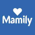 Mamily
