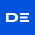 Ikona programu: ДЕСПОРТ:одеждаобувьинвент…
