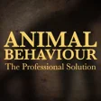Animal Behaviour Pro