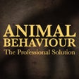 Ícone do programa: Animal Behaviour Pro