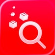 Icon of program: Bricksee