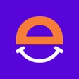 Ikona programu: EasyVisit