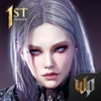 ไอคอนของโปรแกรม: 波拉西亞戰記