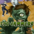 Programın simgesi: Log Jammers