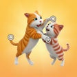 程序图标：Move pets
