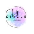 プログラムのアイコン：Full Circle Boutique