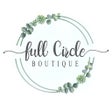 Icône du programme : Full Circle Boutique
