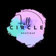 Иконка программы: Full Circle Boutique