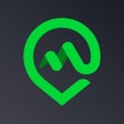 Icon of program: MoveX - Activity Time Tra…