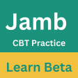 JAMB CBT 2023-Offline Practice