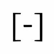 Icon of program: Reddit minimize