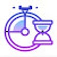 yucelcekici.com icon