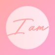 أيقونة البرنامج: I am: Positive Affirmatio…