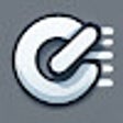 ไอคอนของโปรแกรม: Clear Input Fields
