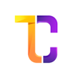 程序图标：TaskChamp - Earn Task Rew…