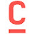 Icon of program: Clip