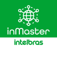 InMaster Intelbras