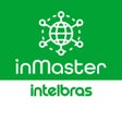 程序图标：InMaster Intelbras