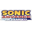 Icon of program: Sonic Advance Revamped