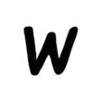 Ícone do programa: WACRM - Ultimate WhatsApp…