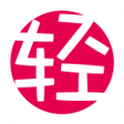Programikonen: 哔哩轻小说