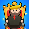 ไอคอนของโปรแกรม: Guard Out: Logic Puzzle