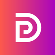 Icoon van programma: DarmaninPlus