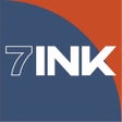 프로그램 아이콘: 7INK Inclusive Living