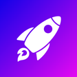 Icon of program: Speed Kit