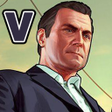 Icon of program: GTA 5 - Craft Theft Autos